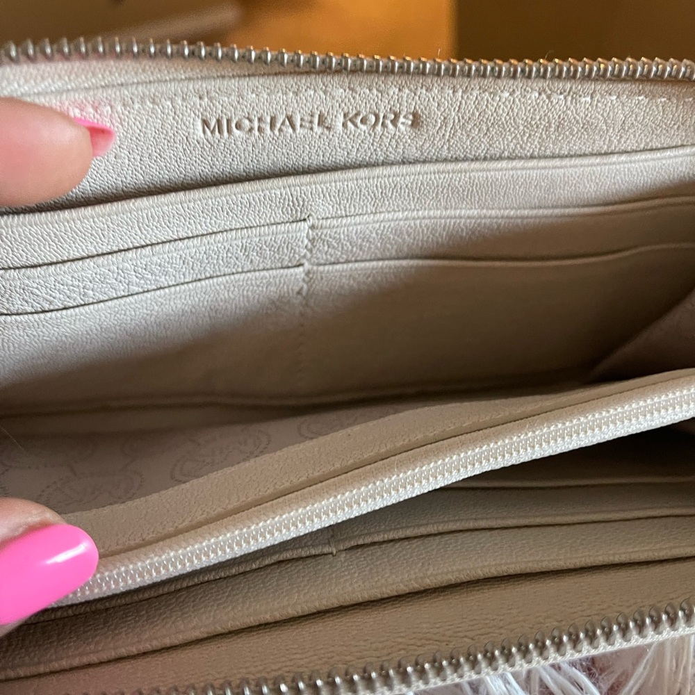 Mk Wallet - Picture 6 of 7